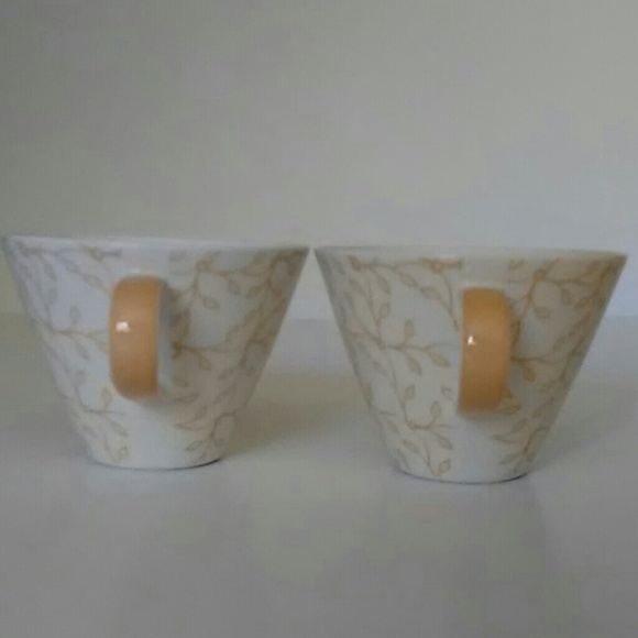 VILLCRO & BOCH | Caffè Club Floral Mocha –… - Picture 6 of 7